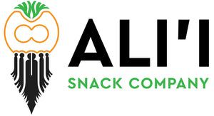 Alii Snack Company