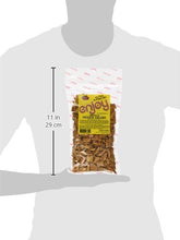 Load image into Gallery viewer, Enjoy Mix Arare 8 Oz - Alii Snack Company