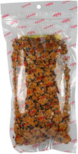 Load image into Gallery viewer, Enjoy Sakura Arare Rice Crackers, 8 Ounce - Alii Snack Company